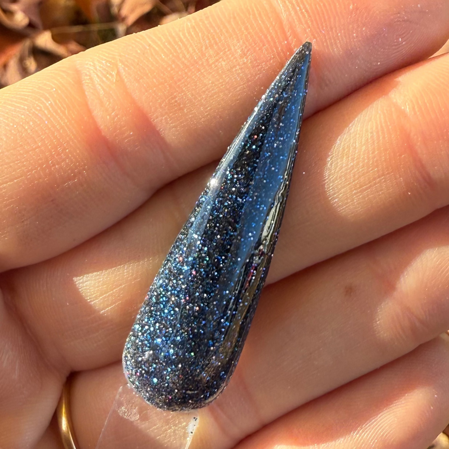 Professing Escapades