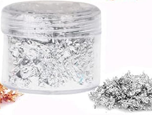 Foil Flakes