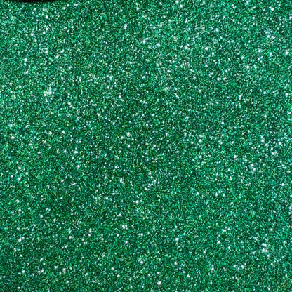 Christmas Sparkles