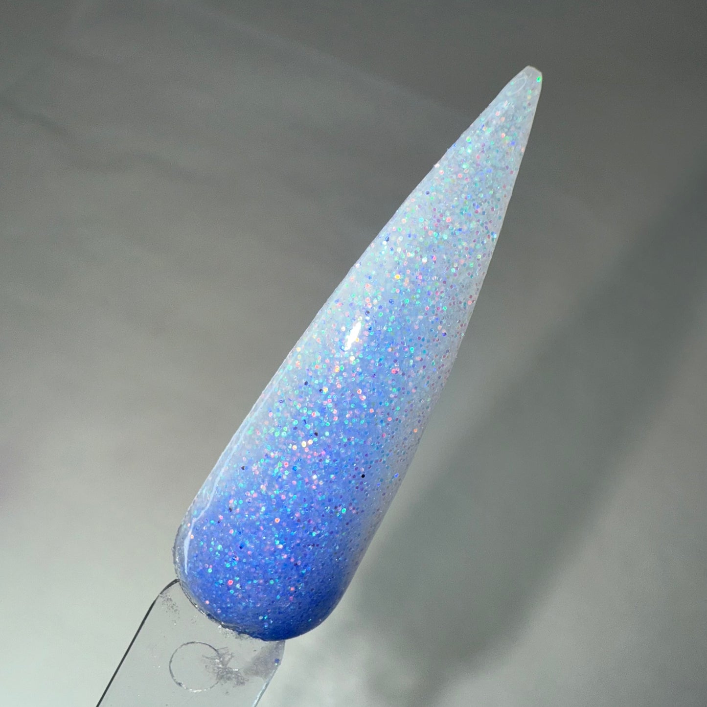 All That Glitters