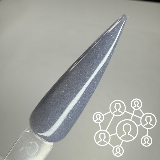 Frozen Grape Berries