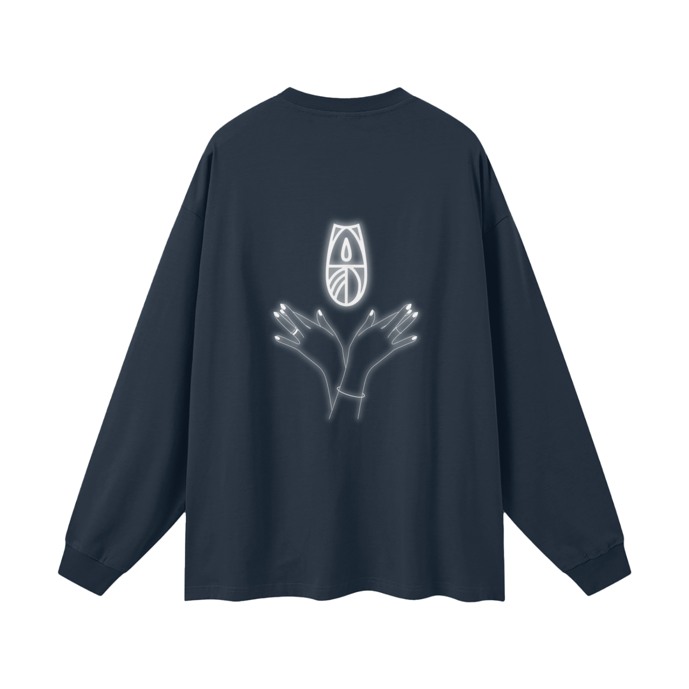 Merch