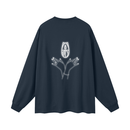 Merch