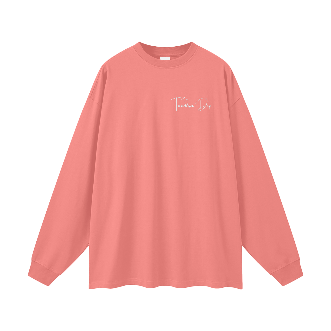 Merch