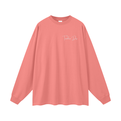 Merch