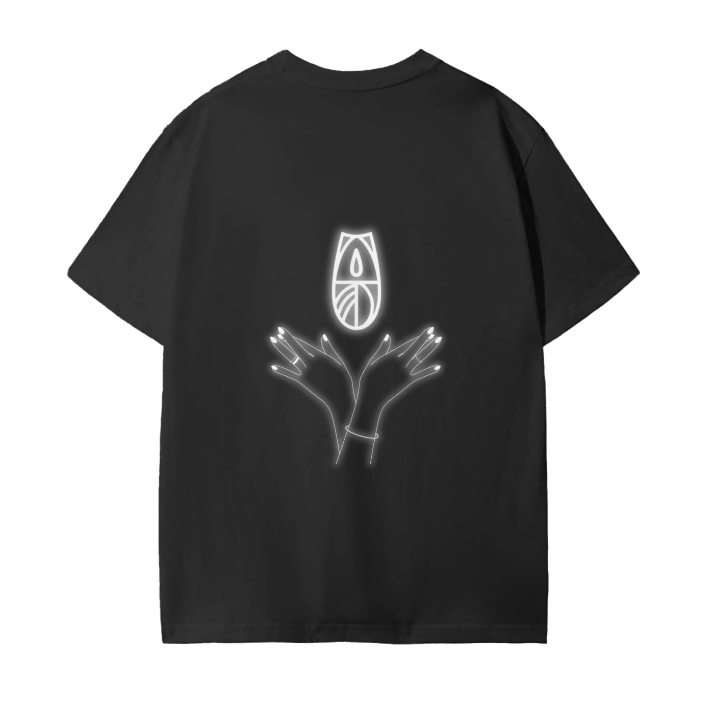 Merch