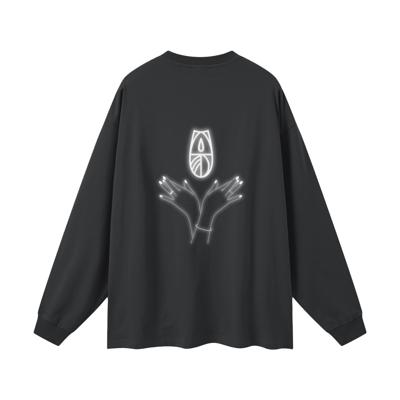 Merch