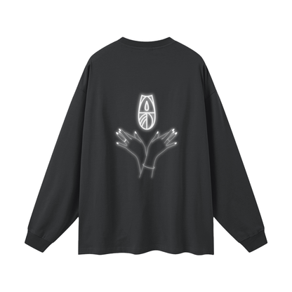 Merch