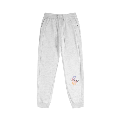 Merch