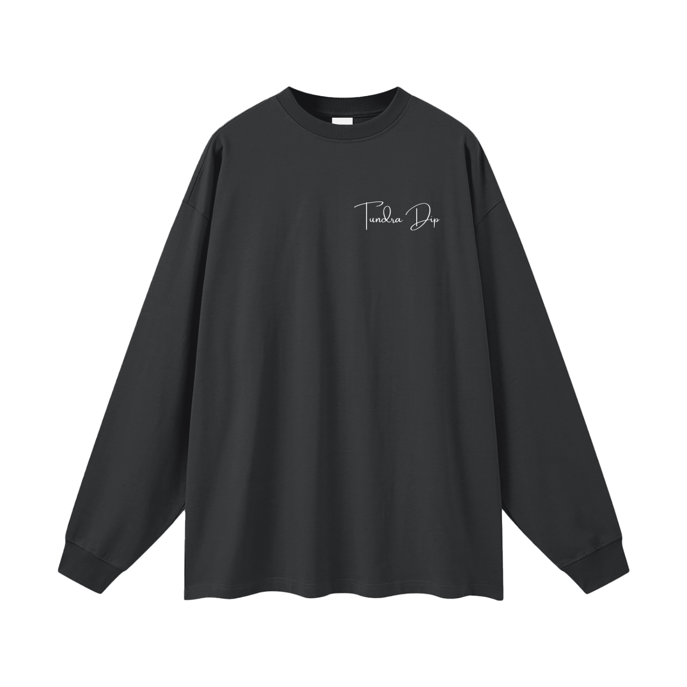 Merch