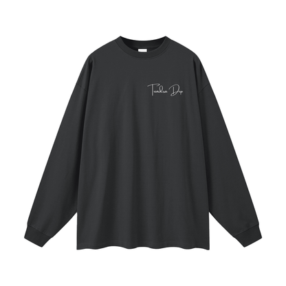 Merch