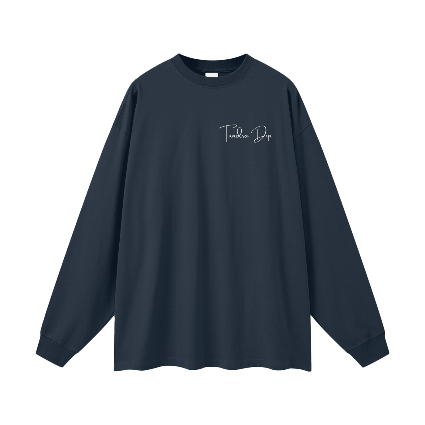 Merch