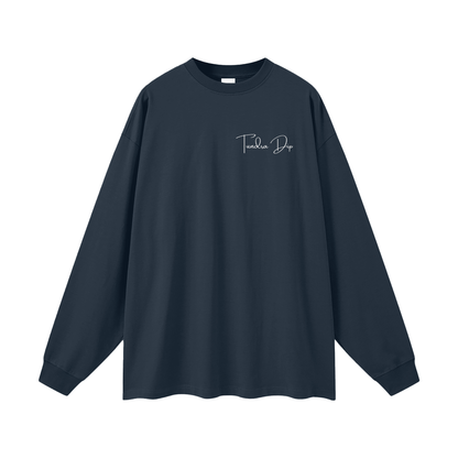 Merch
