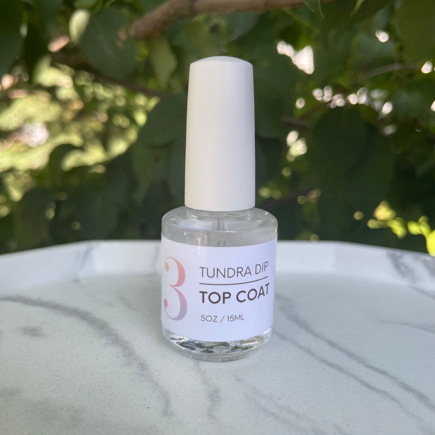 Top coat near sales me