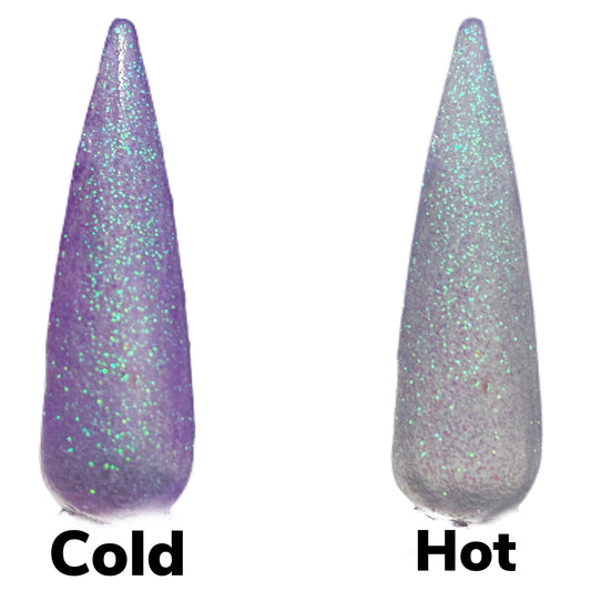 Mermaid Scales