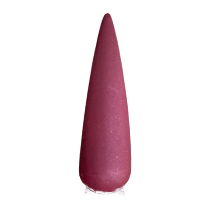 Wine Stain